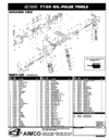 AT100